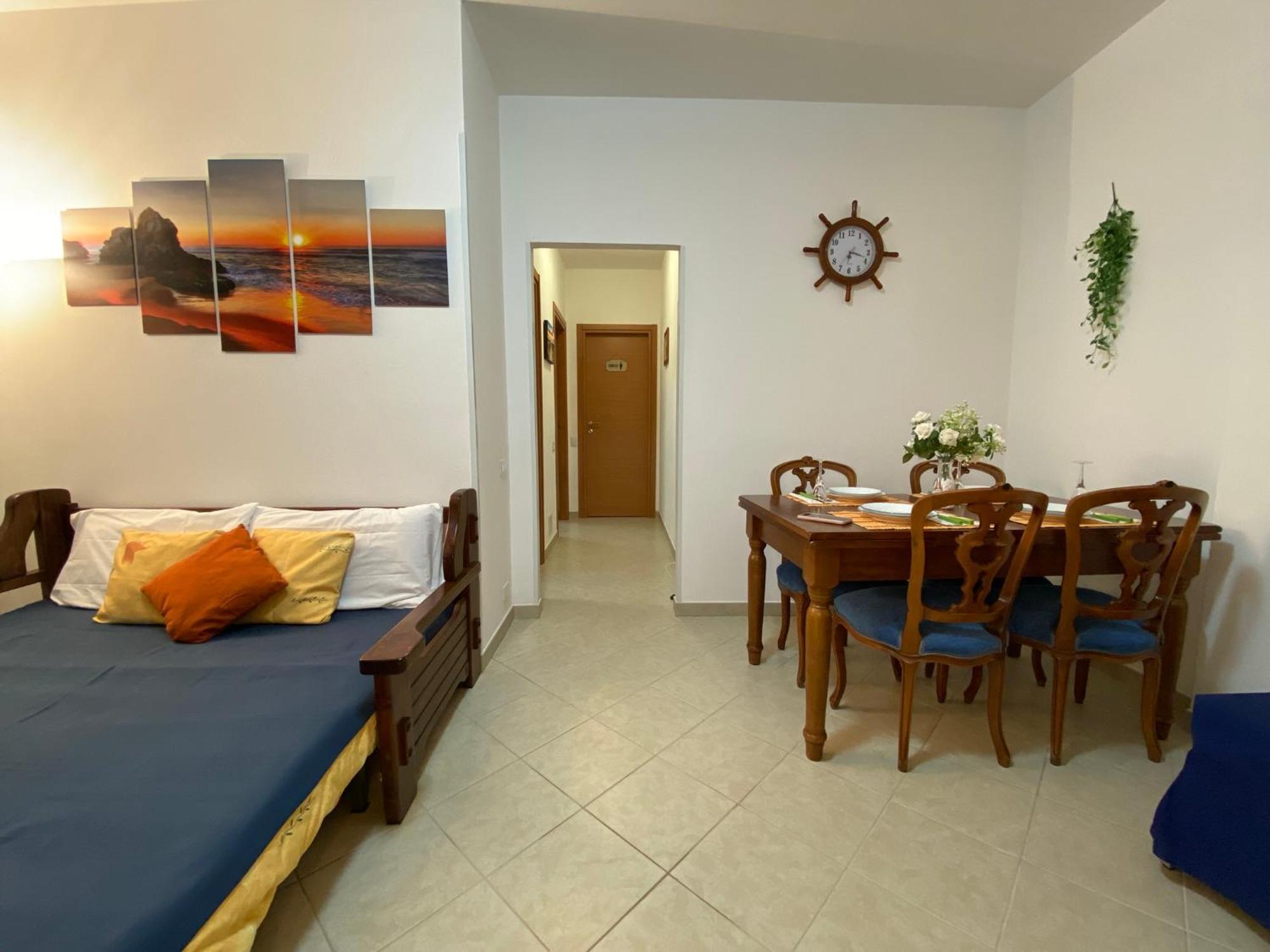 Coastal House - Spiaggia E Piscina A Dieci Passi Santa Marinella Kültér fotó