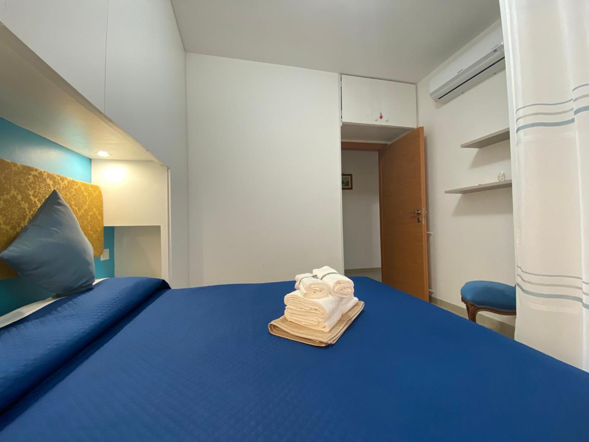 Coastal House - Spiaggia E Piscina A Dieci Passi Santa Marinella Kültér fotó